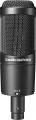 Audio-Technica AT2050 resim