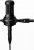 Audio-Technica AT2050 Mikrofon