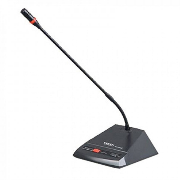 Decon DA-600A Mikrofon