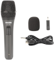 Lastvoice LV-45A