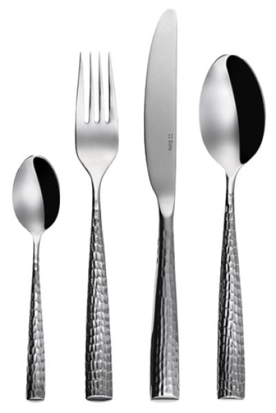 Sola Swiss Miracle 84 Parça Çatal Kaşık Bıçak Takımı
