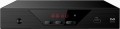 Supermax SM-2023 Plus resim