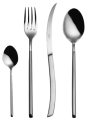 Sola Swiss Avantgarde 84 Parça resim