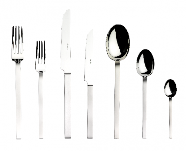 Jumbo 9200 89 Parça Çatal Kaşık Bıçak Takımı
