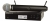 Shure BLX24RE/B58 Mikrofon