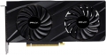 PNY GeForce RTX 3060 8GB Verto resim