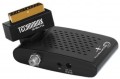 Technobox Gold Q5 resim