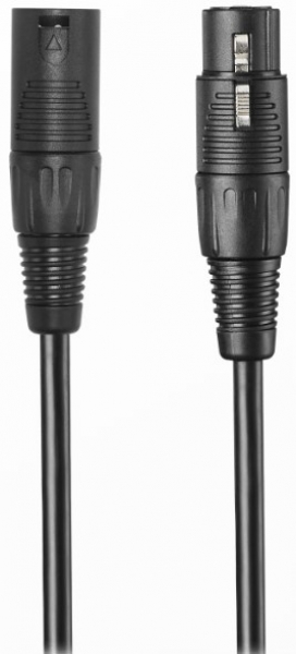 Audio-Technica ATR1500X Mikrofon