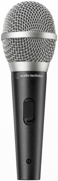 Audio-Technica ATR1500X Mikrofon