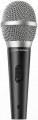 Audio-Technica ATR1500X resim
