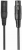 Audio-Technica ATR1500X Mikrofon
