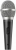 Audio-Technica ATR1500X Mikrofon