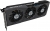 Gigabyte GeForce RTX 3060 Ti Eagle OC D6X 8G Ekran Kartı