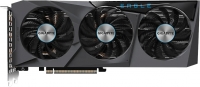 Gigabyte GeForce RTX 3060 Ti Eagle OC D6X 8G resim