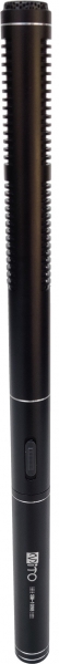 Mito SM-1098 Mikrofon