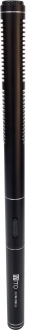 Mito SM-1098 Mikrofon
