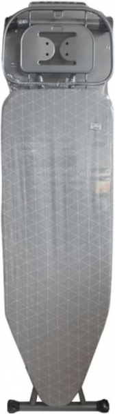 Baysem 40x120 Desen 3-91 Ütü Masası