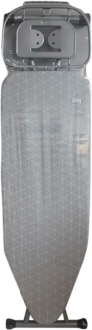 Baysem 40x120 Desen 3-91 Ütü Masası