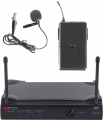 Mito UM-7300Y resim