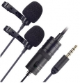Gold Audio YM-200 resim