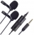 Gold Audio YM-200 Mikrofon
