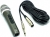 Gold Audio FM-198 Mikrofon
