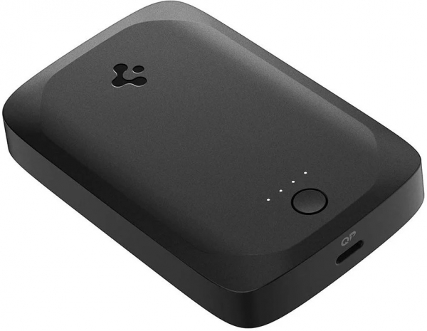 Spigen ArcHybrid Mag 5000 mAh Powerbank