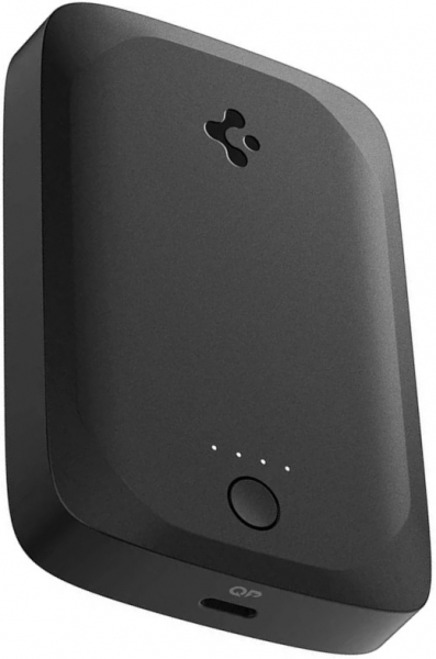Spigen ArcHybrid Mag 5000 mAh Powerbank