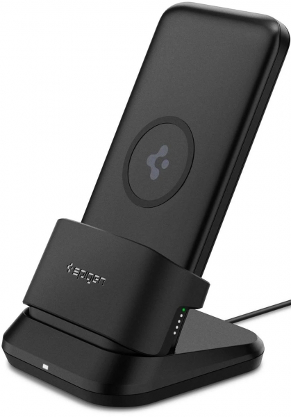 Spigen ArcPack 10000 mAh Powerbank