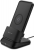 Spigen ArcPack 10000 mAh Powerbank