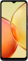 Vivo Y11 2023