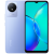 Vivo Y11 2023