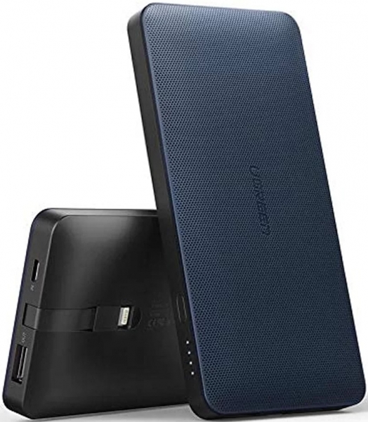 Ugreen 40906 10000 mAh Powerbank