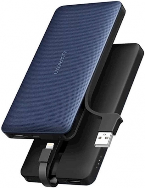 Ugreen 40906 10000 mAh Powerbank