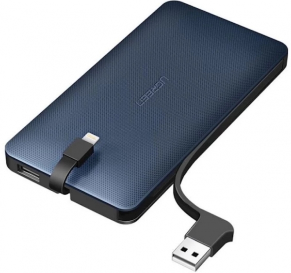 Ugreen 40906 10000 mAh Powerbank