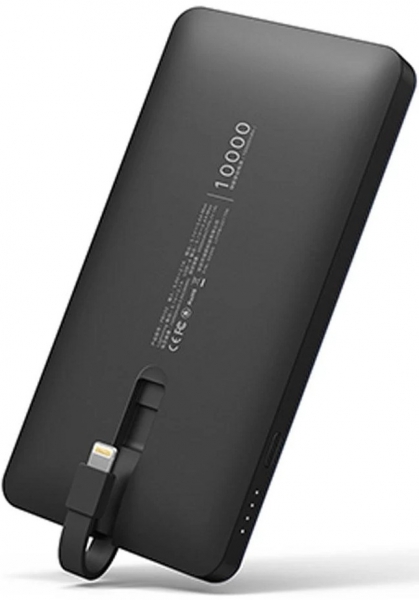 Ugreen 40906 10000 mAh Powerbank