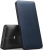 Ugreen 40906 10000 mAh Powerbank