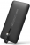 Ugreen 40906 10000 mAh Powerbank