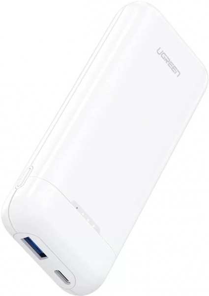 Ugreen 70591 10000 mAh Powerbank