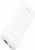 Ugreen 70591 10000 mAh Powerbank