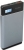 S-link IP-QC3-10 10000 mAh Powerbank