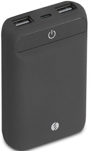 S-link Swapp SWP-78 7800 mAh Powerbank