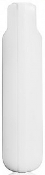 S-link Swapp SWP-78 7800 mAh Powerbank