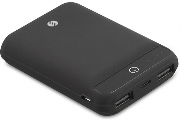 S-link Swapp SWP-78 7800 mAh Powerbank