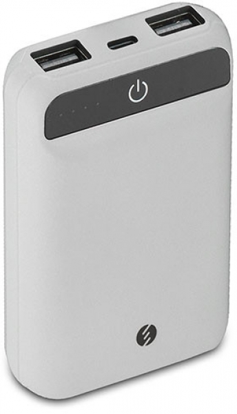 S-link Swapp SWP-78 7800 mAh Powerbank