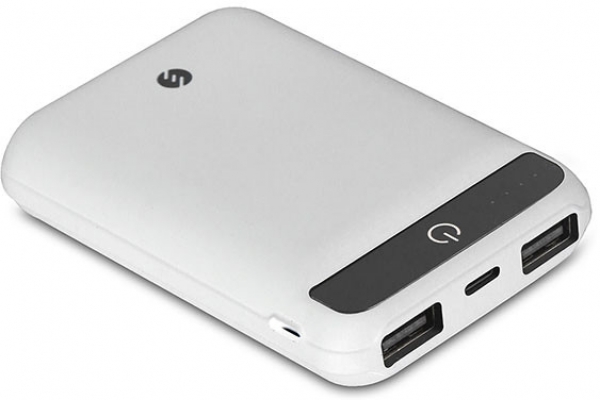 S-link Swapp SWP-78 7800 mAh Powerbank