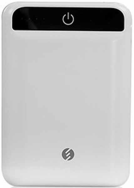 S-link Swapp SWP-78 7800 mAh Powerbank