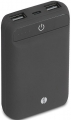 S-link Swapp SWP-78 resim