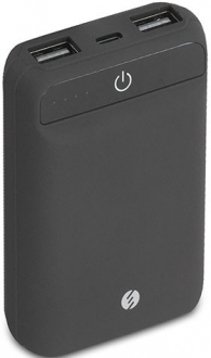 S-link Swapp SWP-78 7800 mAh Powerbank
