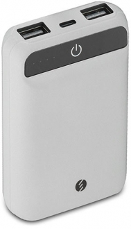 S-link Swapp SWP-78 7800 mAh Powerbank